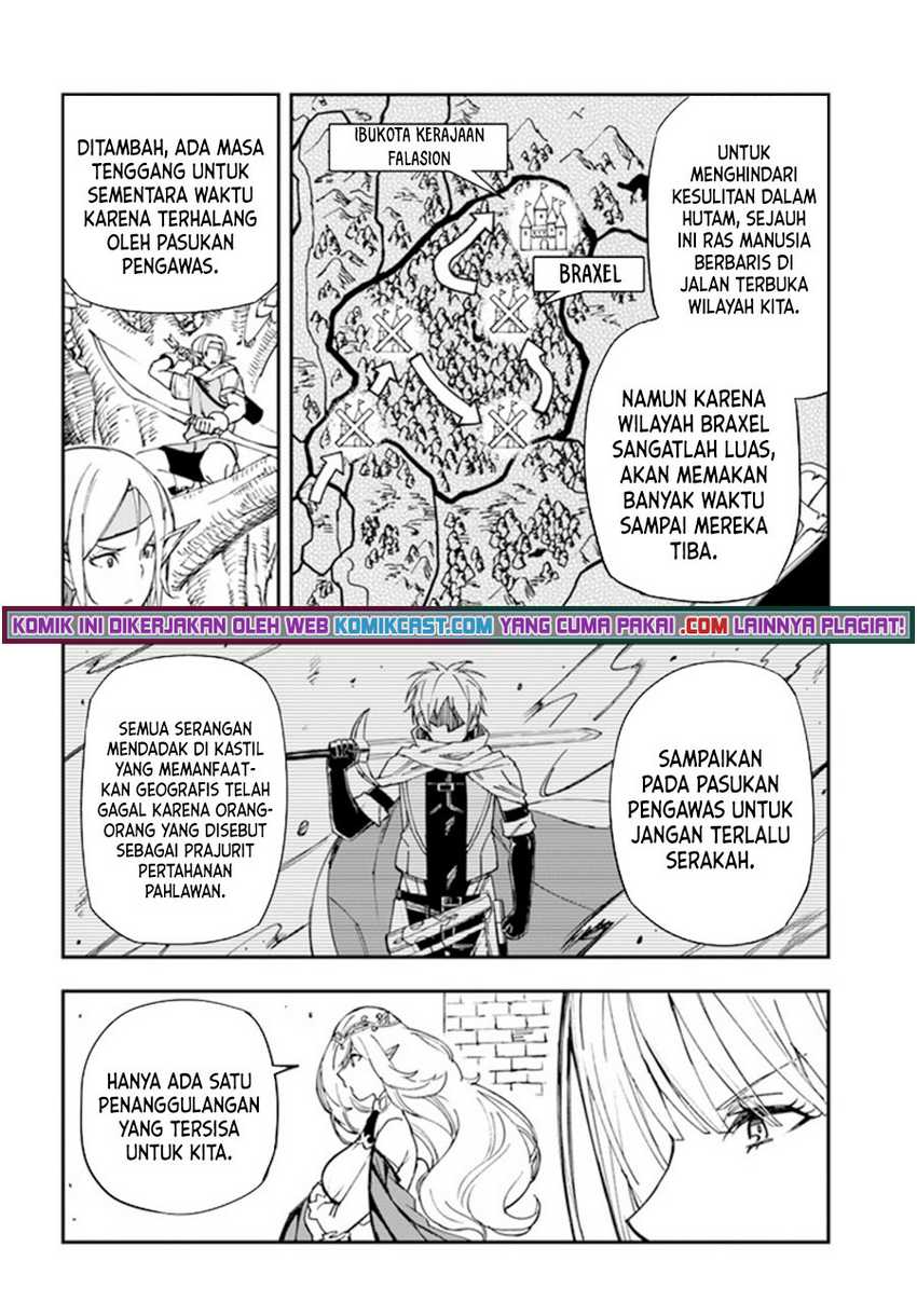 Halaman 11 dari 15