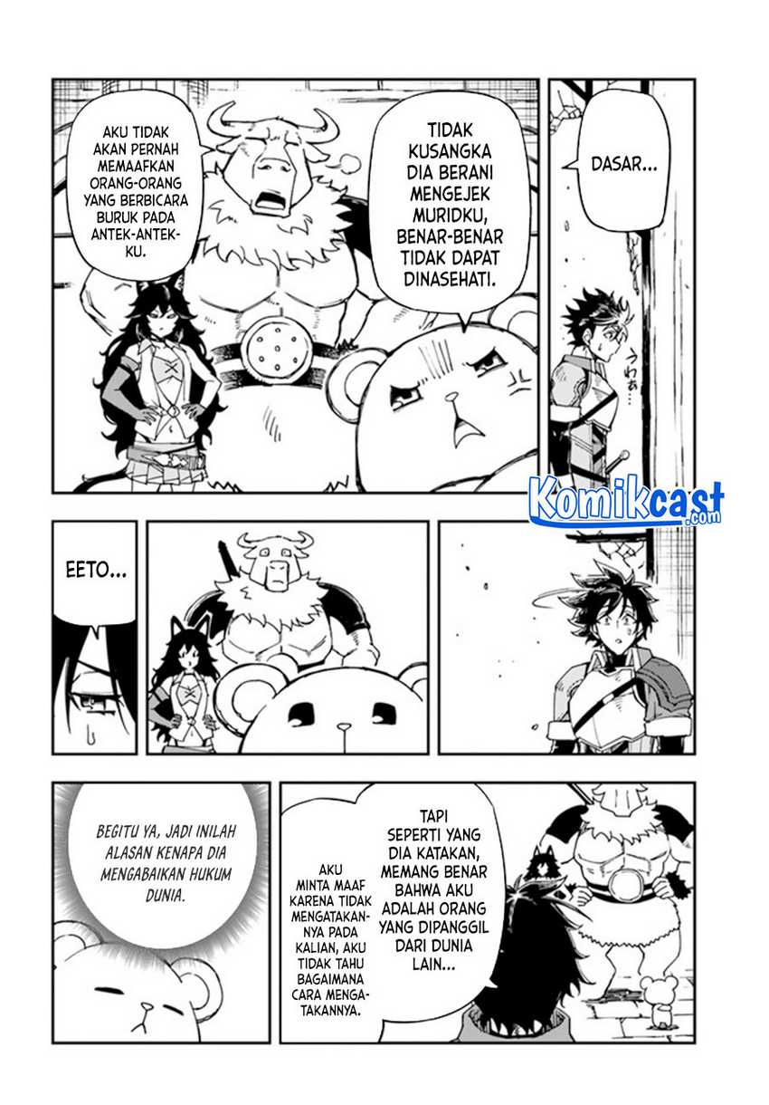 Halaman 5 dari 15