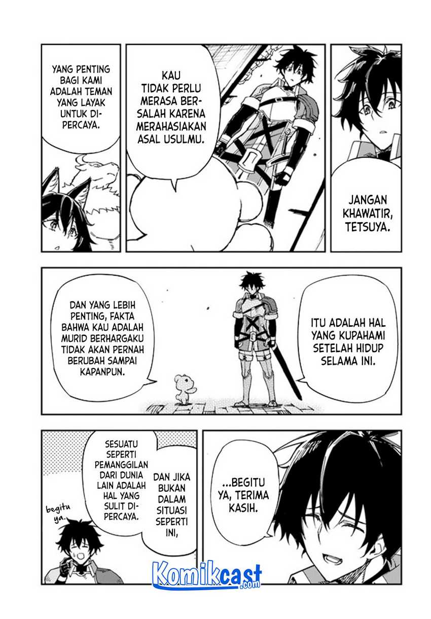Halaman 6 dari 15