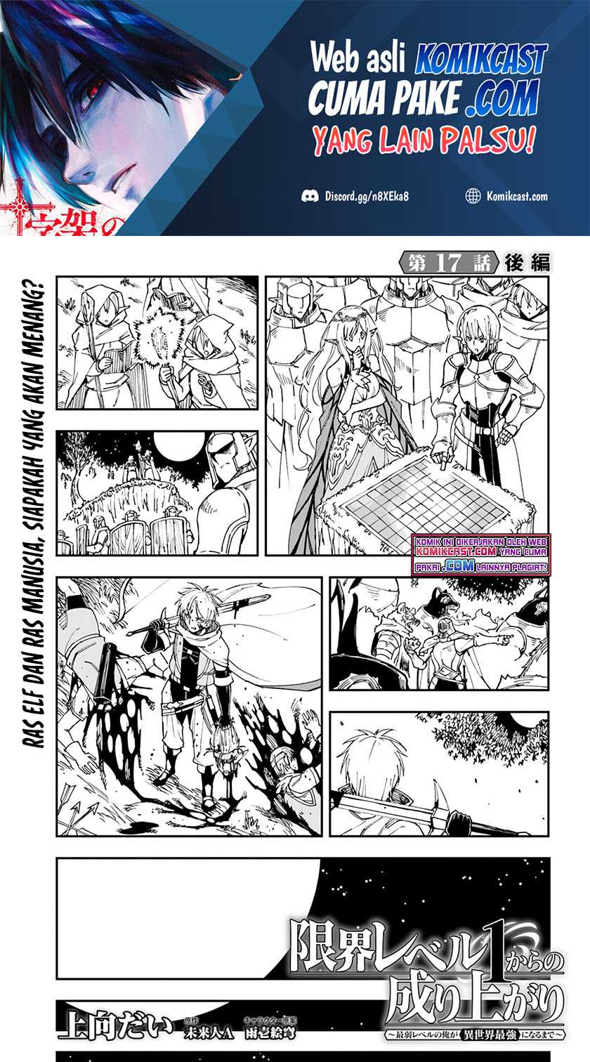 Halaman 2 dari 16