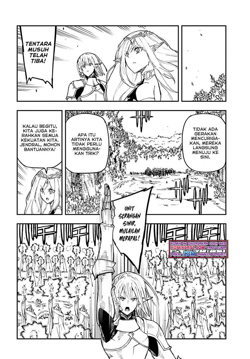 Halaman 3 dari 16