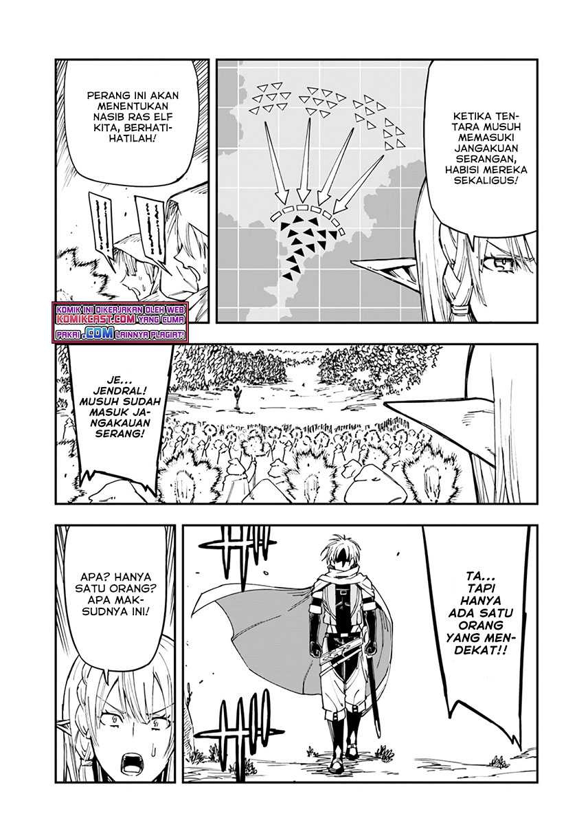 Halaman 4 dari 16