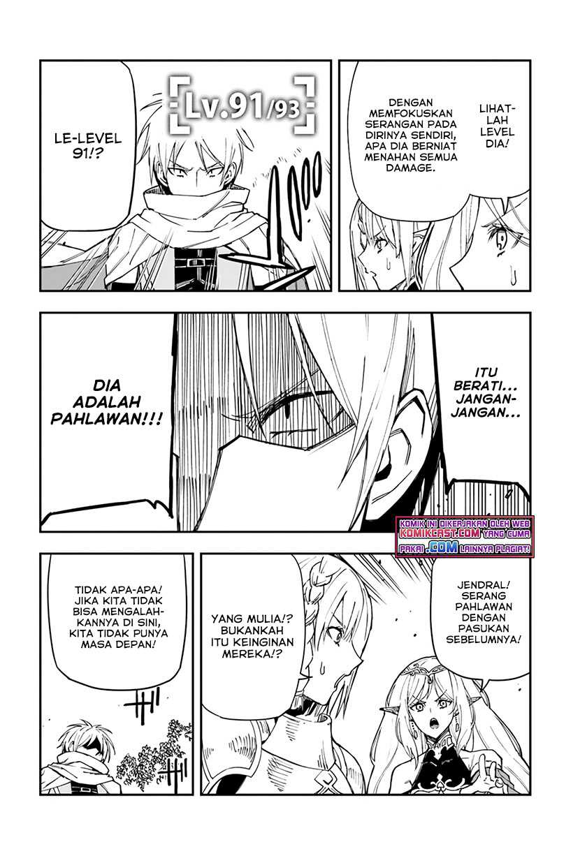 Halaman 5 dari 16