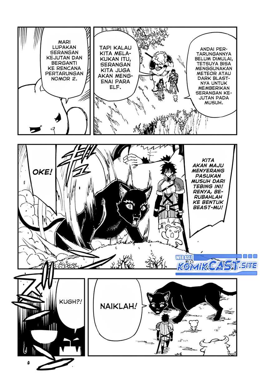 Halaman 3 dari 32