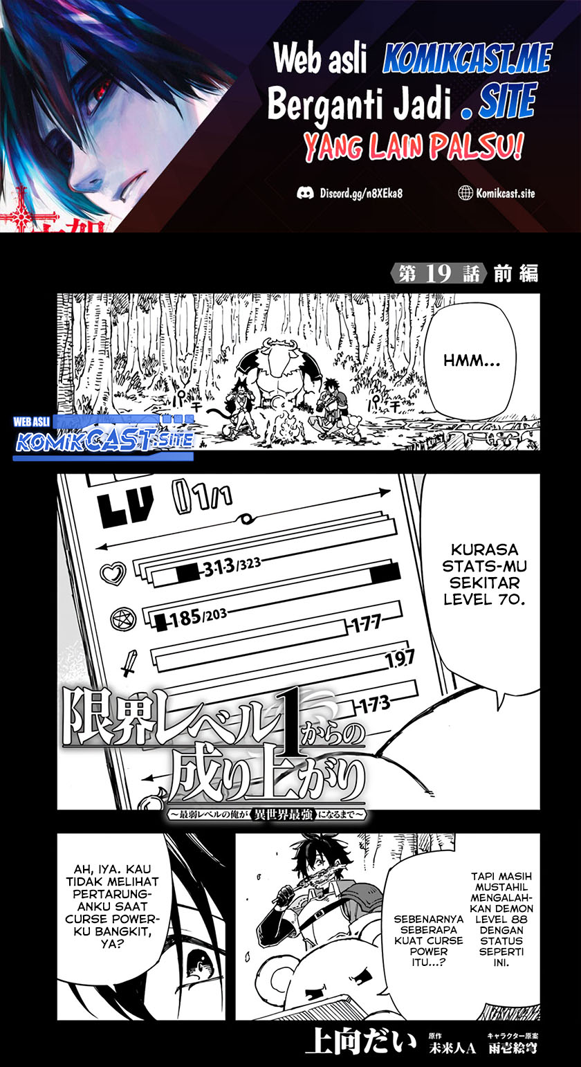 Halaman 2 dari 27