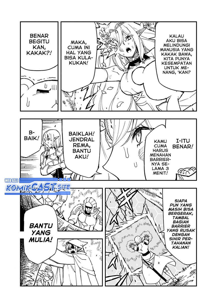 Halaman 16 dari 27