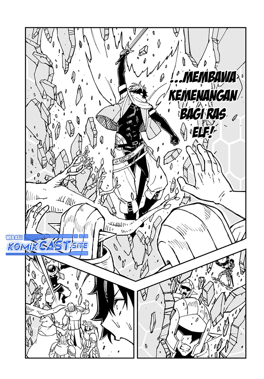 Halaman 20 dari 27
