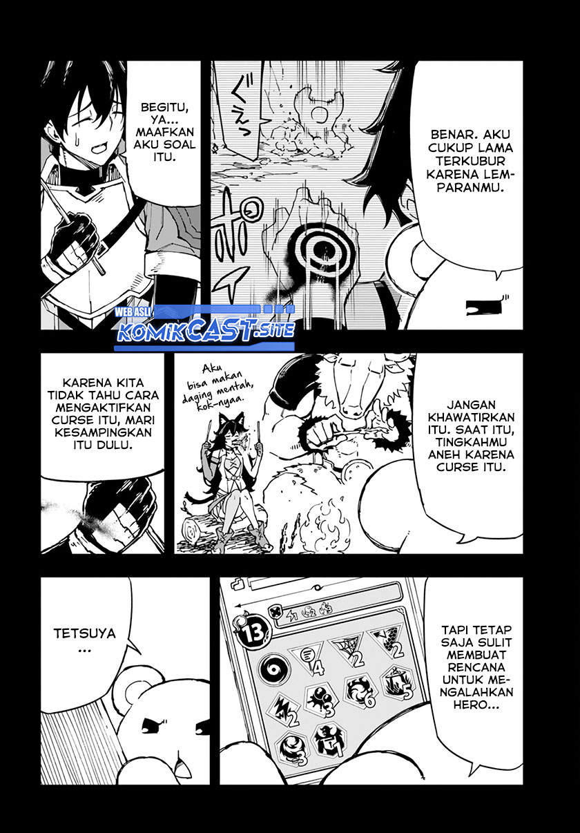 Halaman 3 dari 27