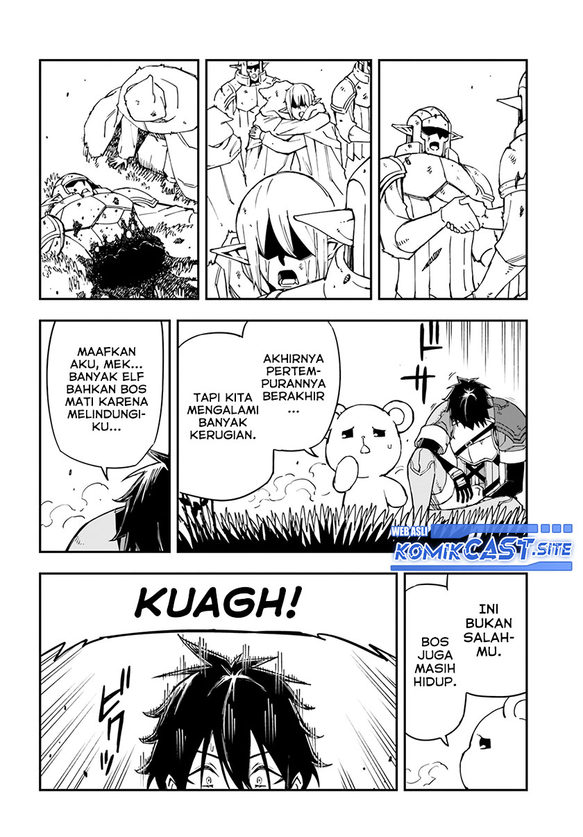 Halaman 16 dari 24