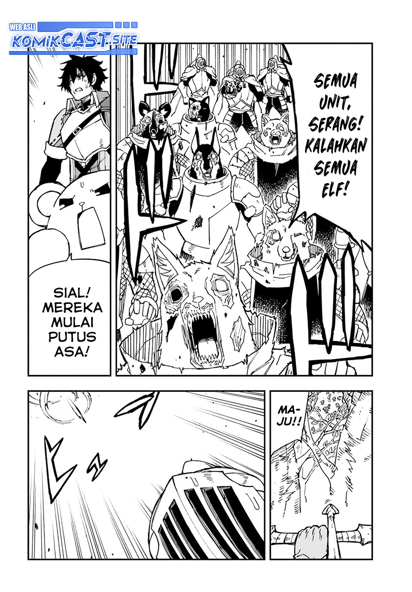 Halaman 8 dari 24