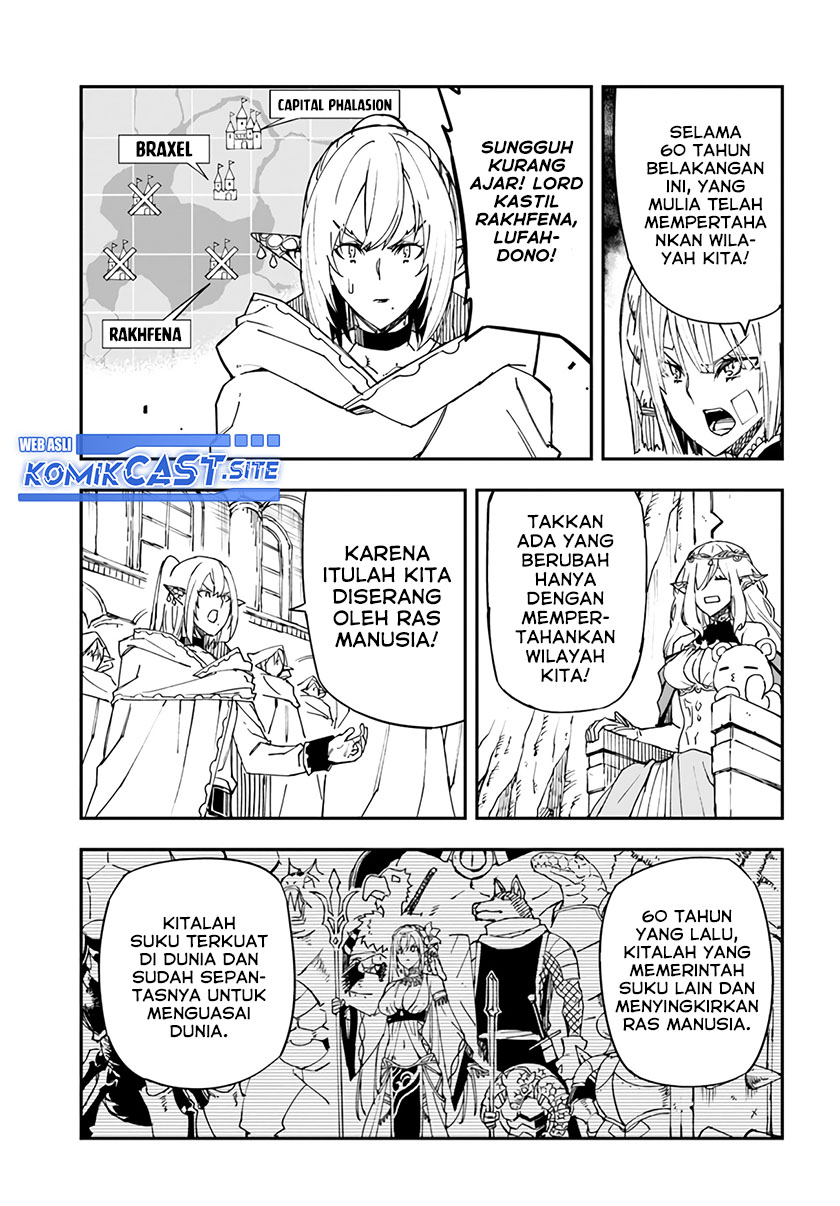 Halaman 22 dari 29