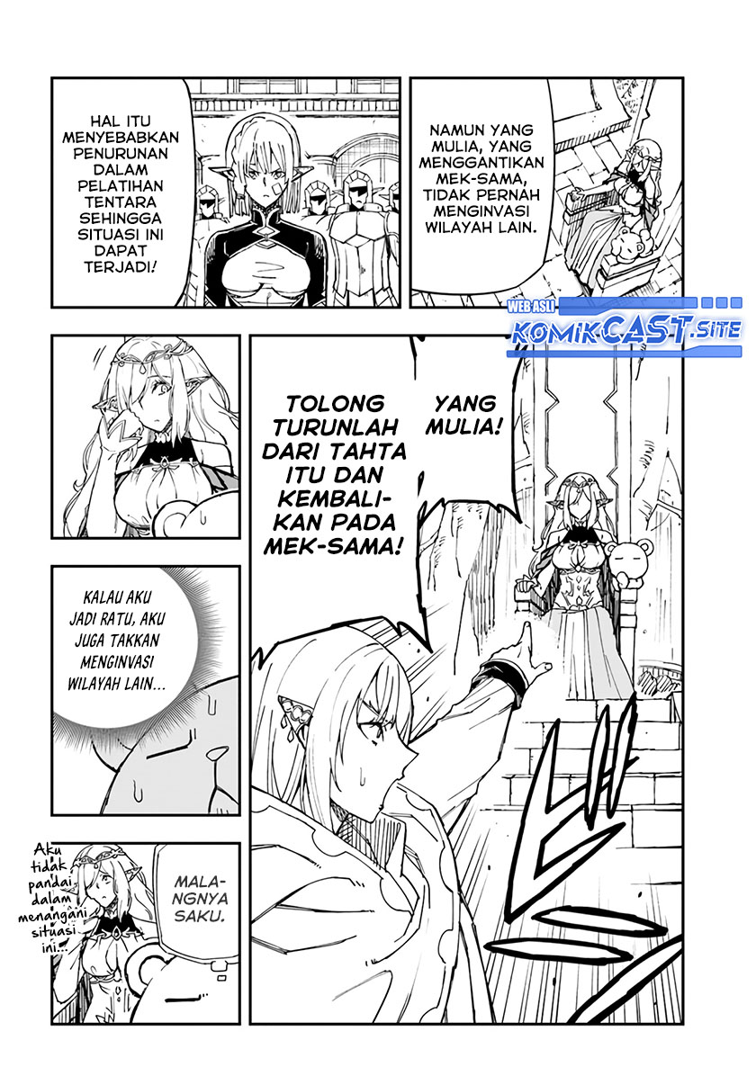 Halaman 23 dari 29