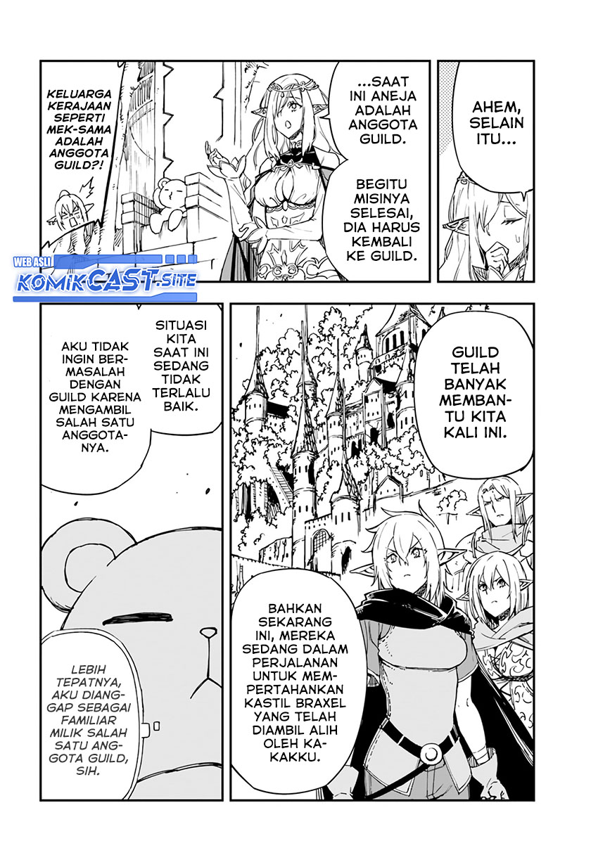 Halaman 25 dari 29