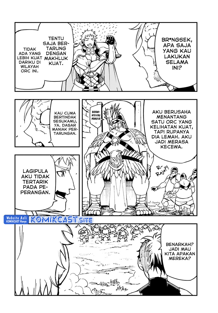 Halaman 7 dari 29