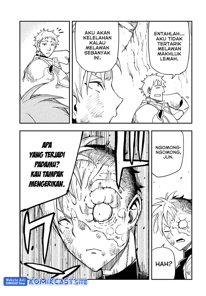 Halaman 8 dari 29