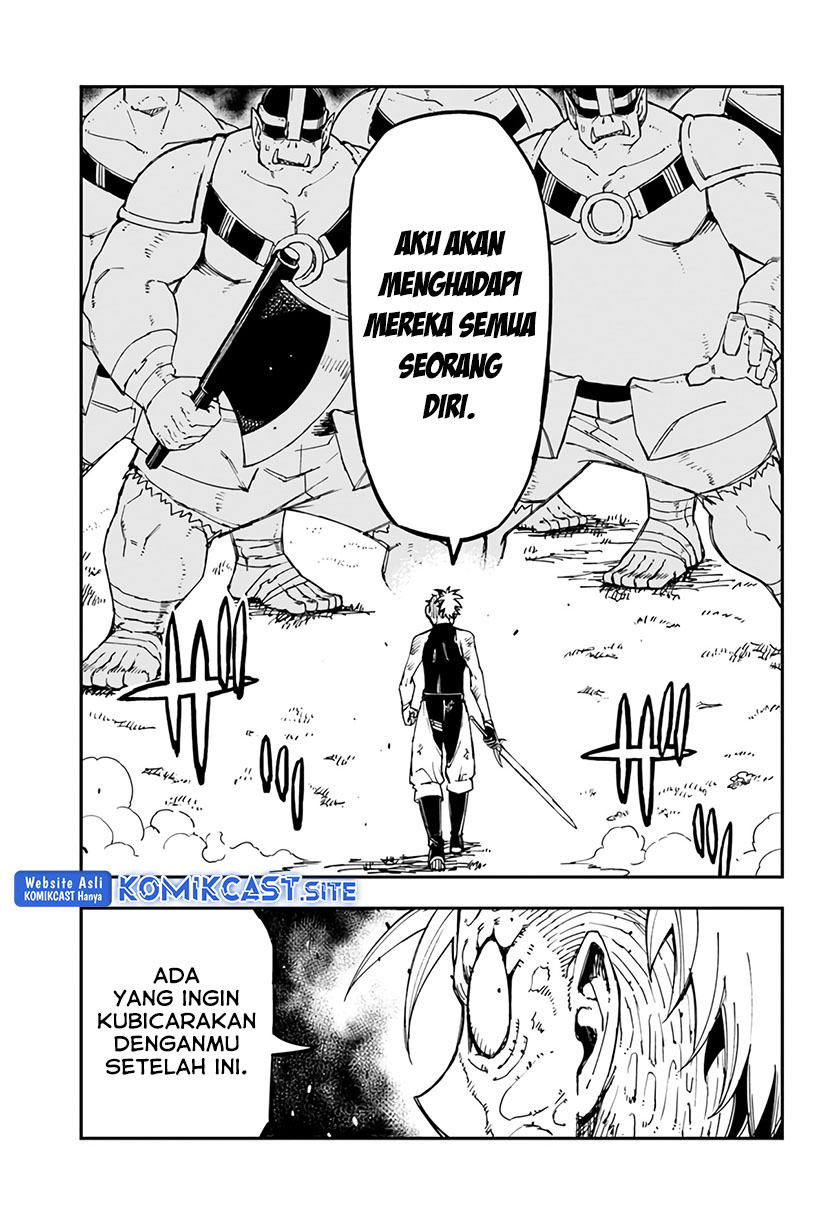 Halaman 10 dari 29