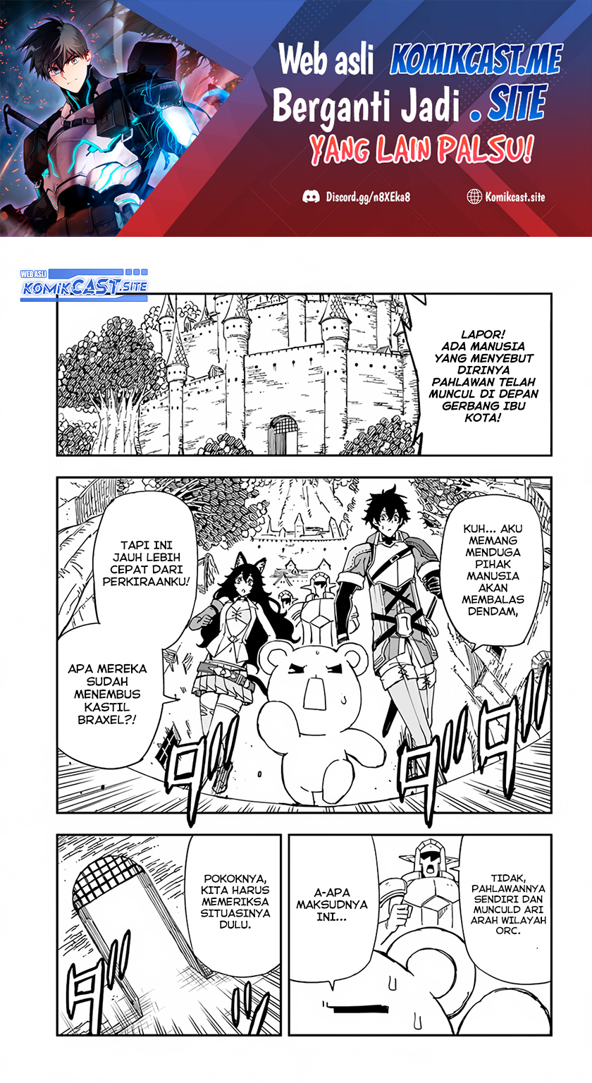 Halaman 2 dari 26