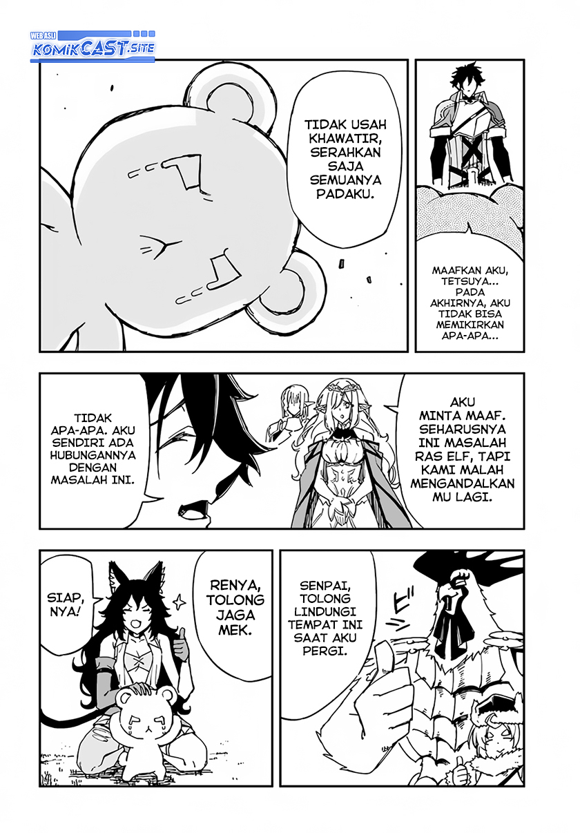 Halaman 15 dari 26