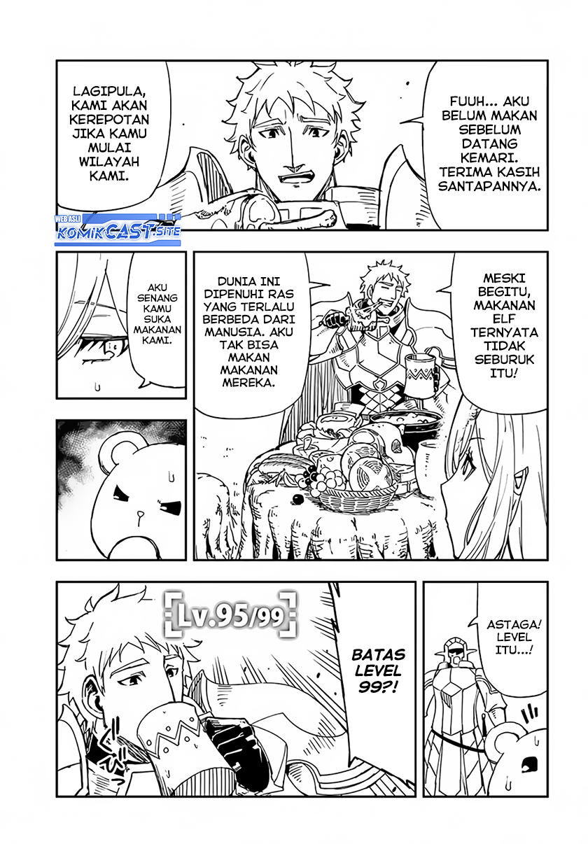 Halaman 4 dari 26