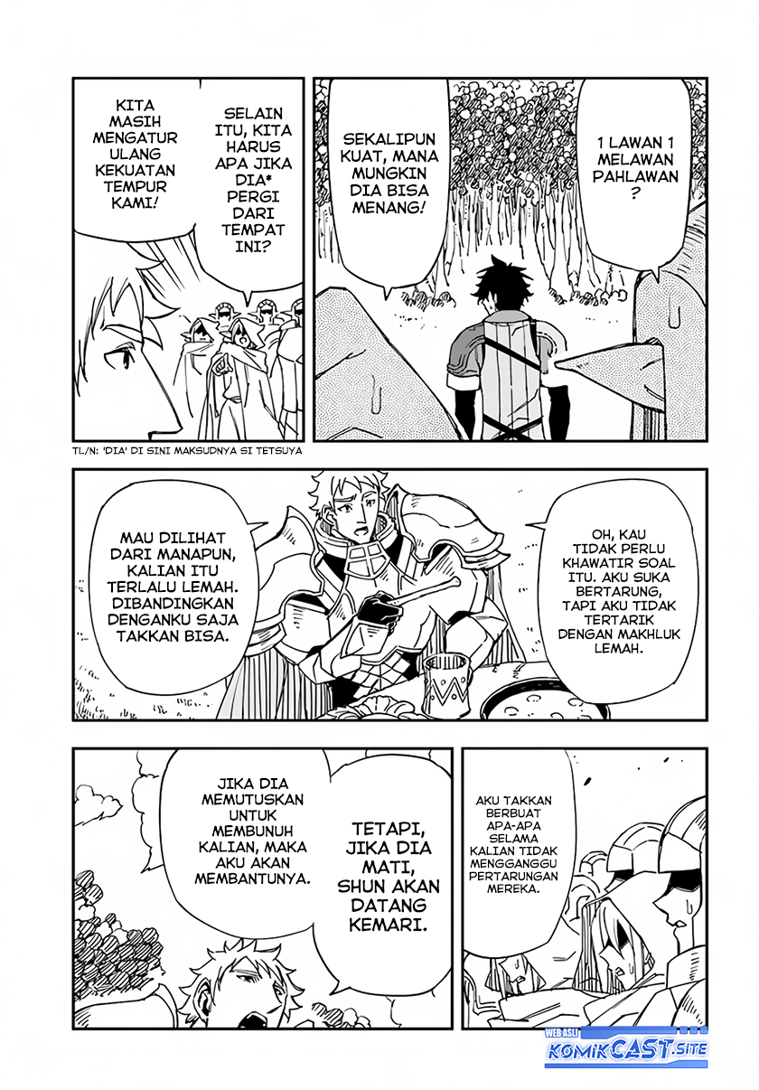 Halaman 8 dari 26