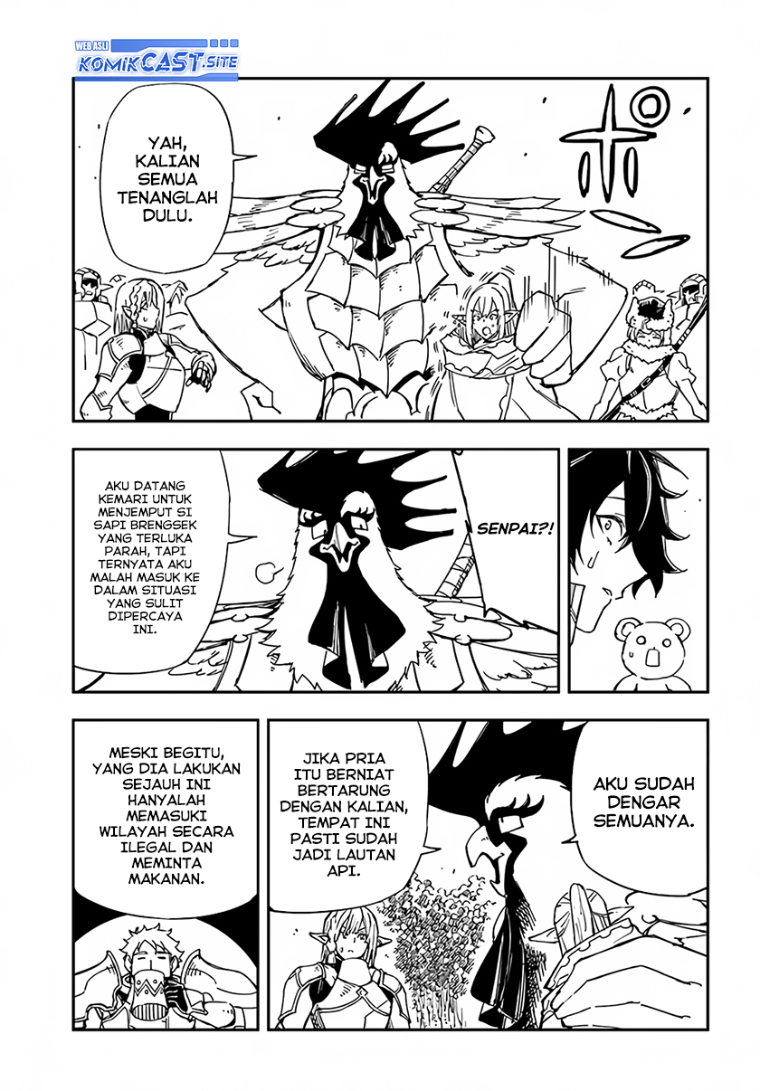 Halaman 10 dari 26
