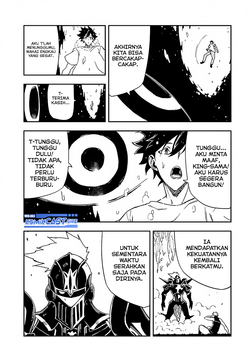 Halaman 13 dari 15
