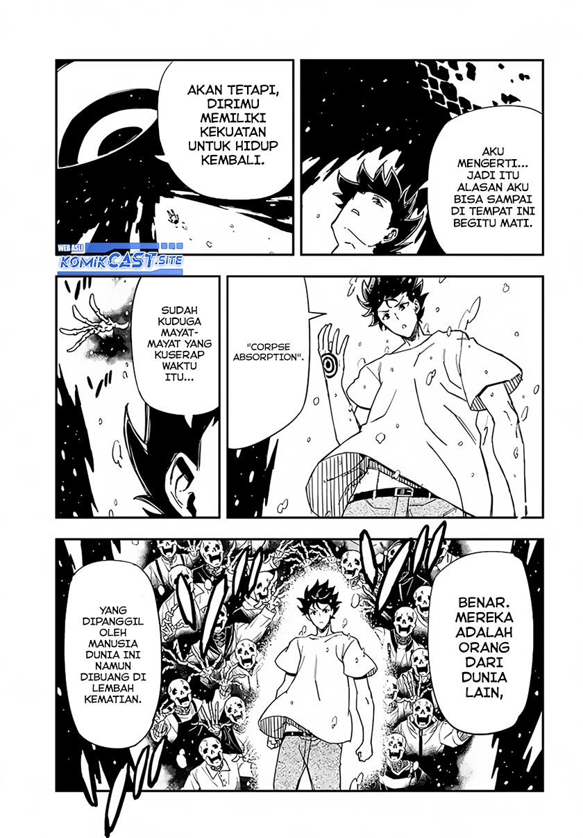 Halaman 4 dari 15