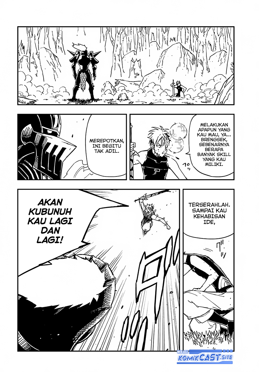 Halaman 5 dari 15