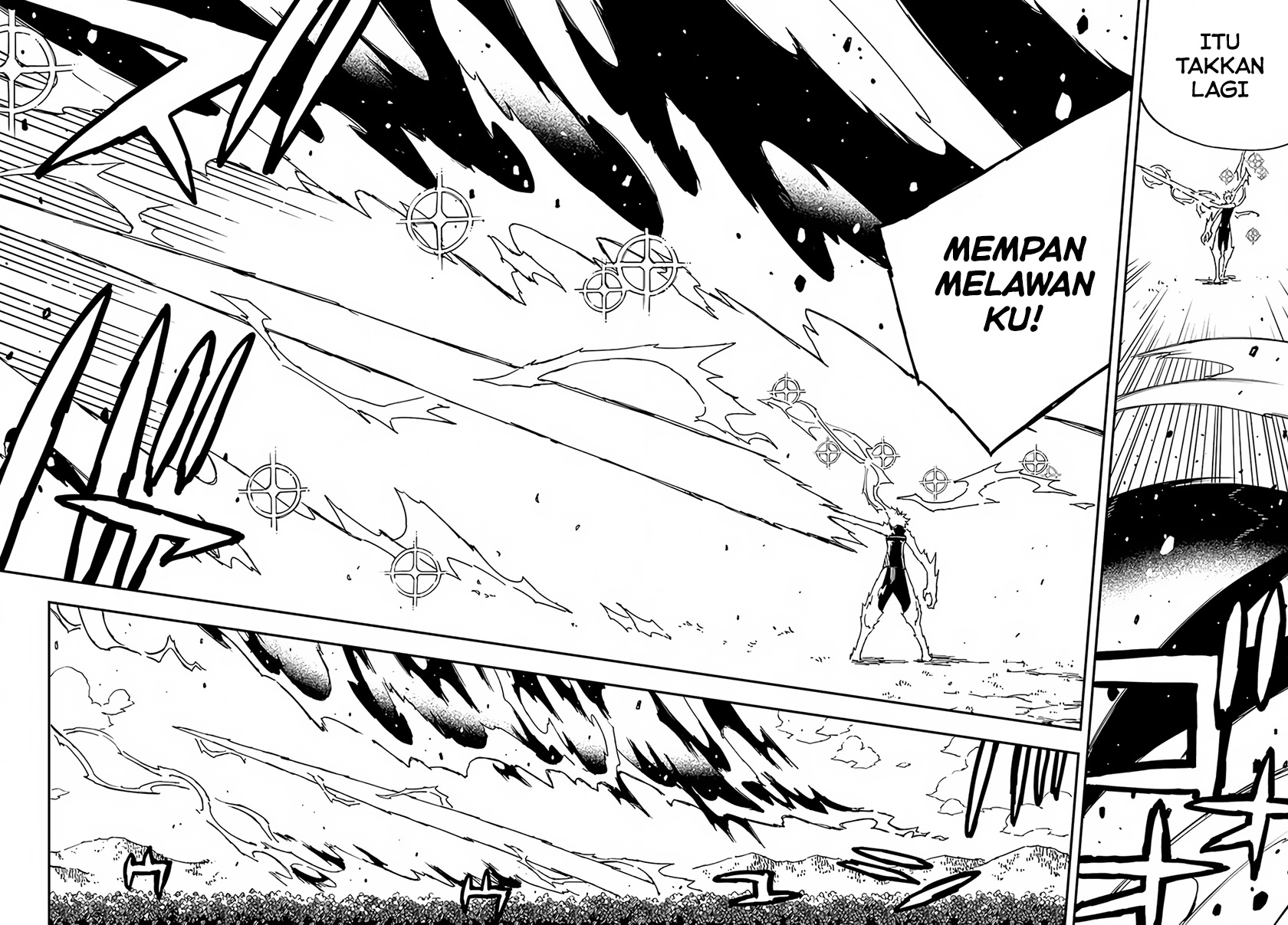 Halaman 13 dari 16