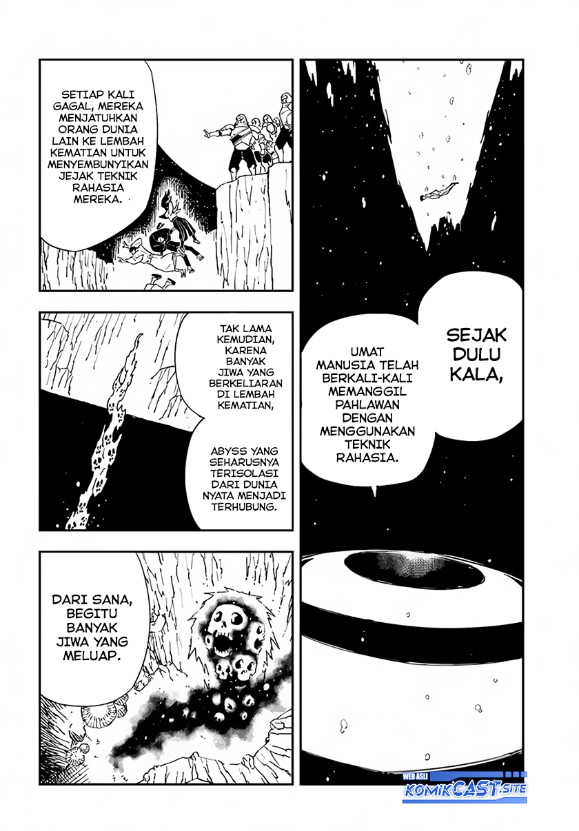 Halaman 3 dari 16