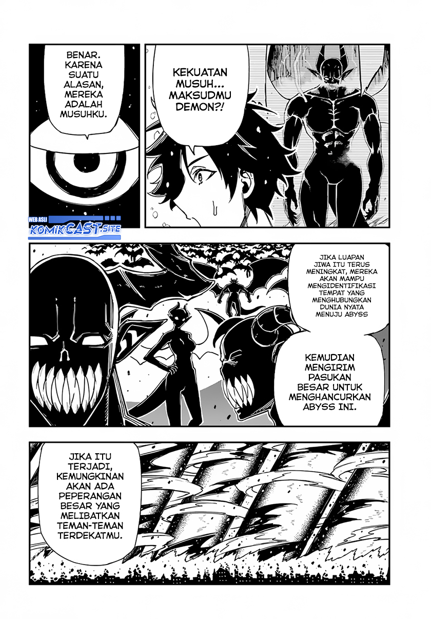Halaman 5 dari 16