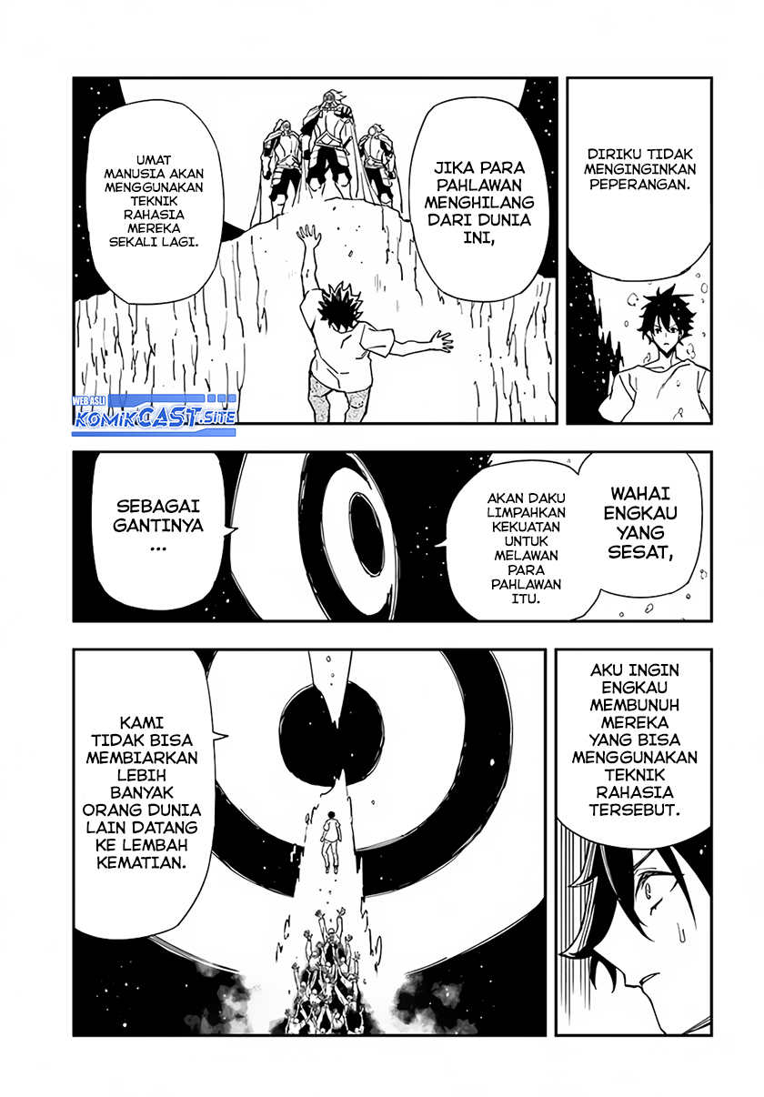 Halaman 6 dari 16
