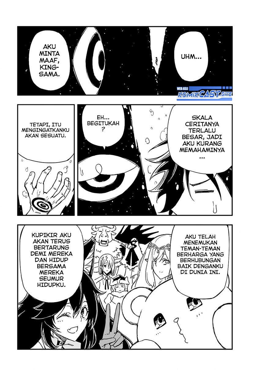 Halaman 7 dari 16