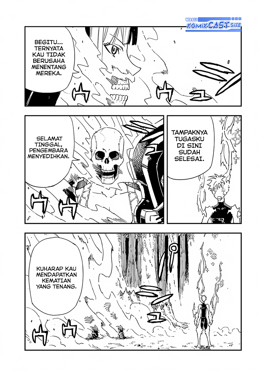 Halaman 3 dari 13