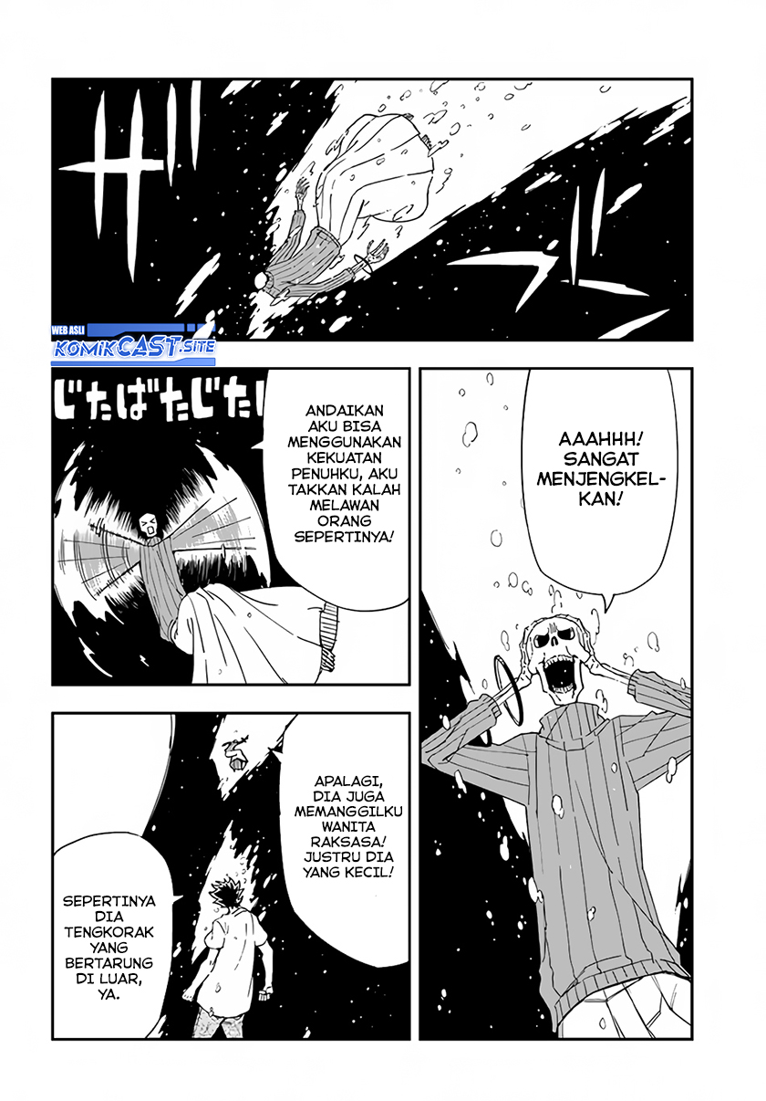 Halaman 4 dari 13
