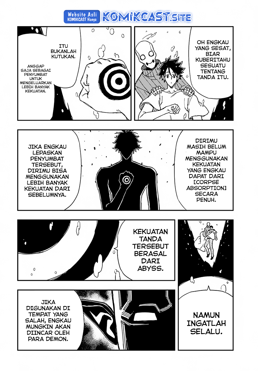 Halaman 6 dari 13