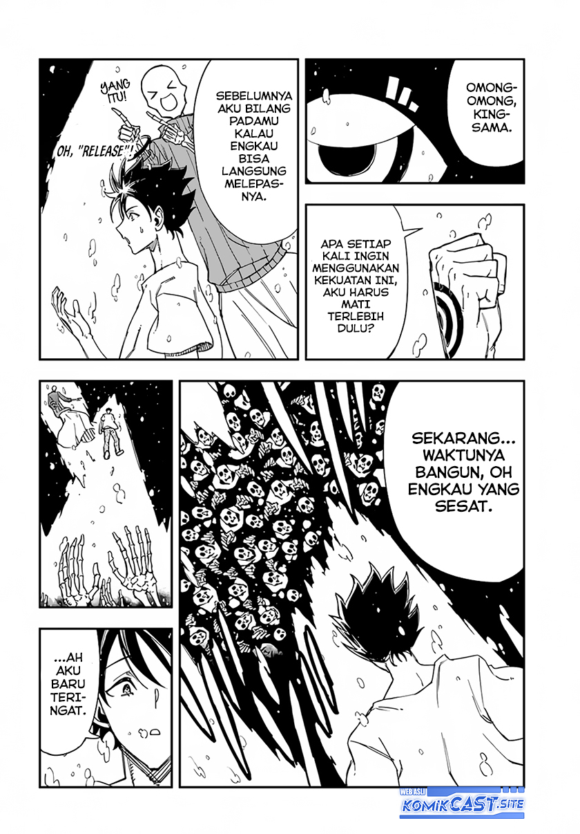 Halaman 8 dari 13