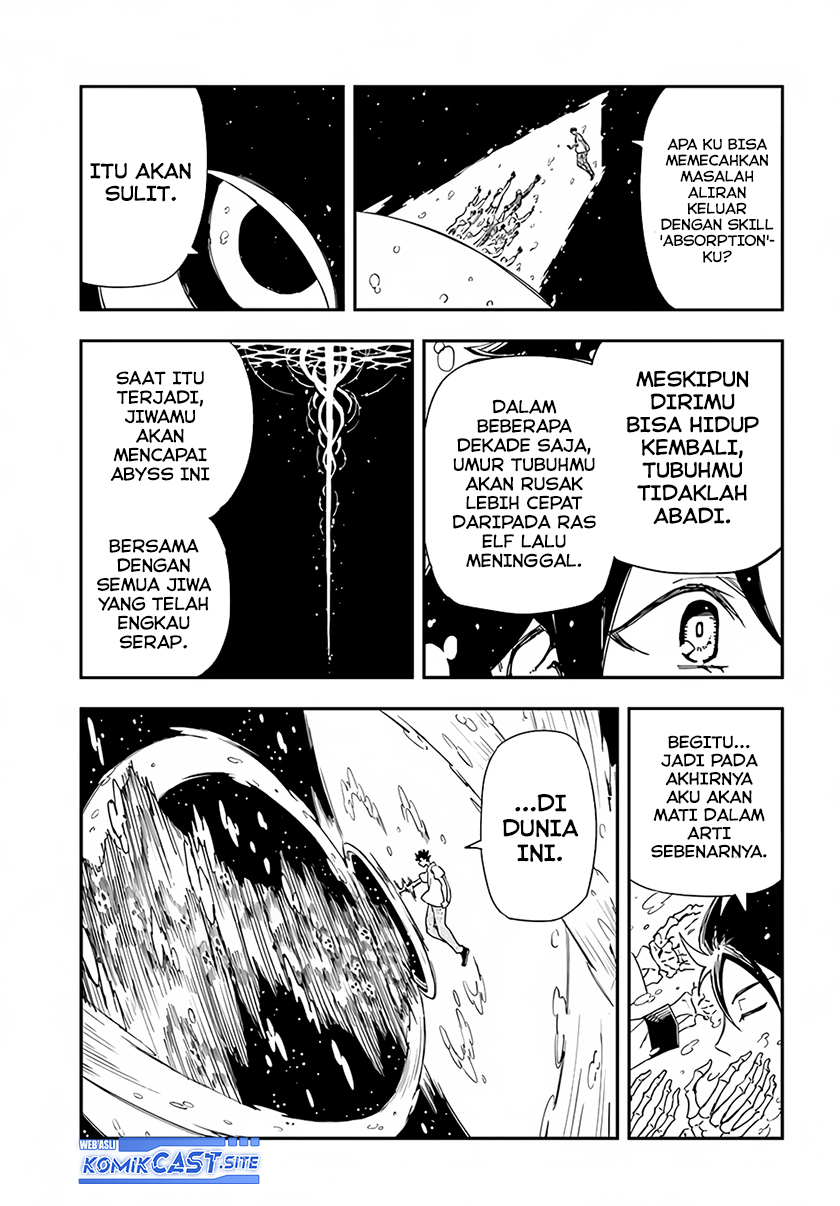 Halaman 9 dari 13