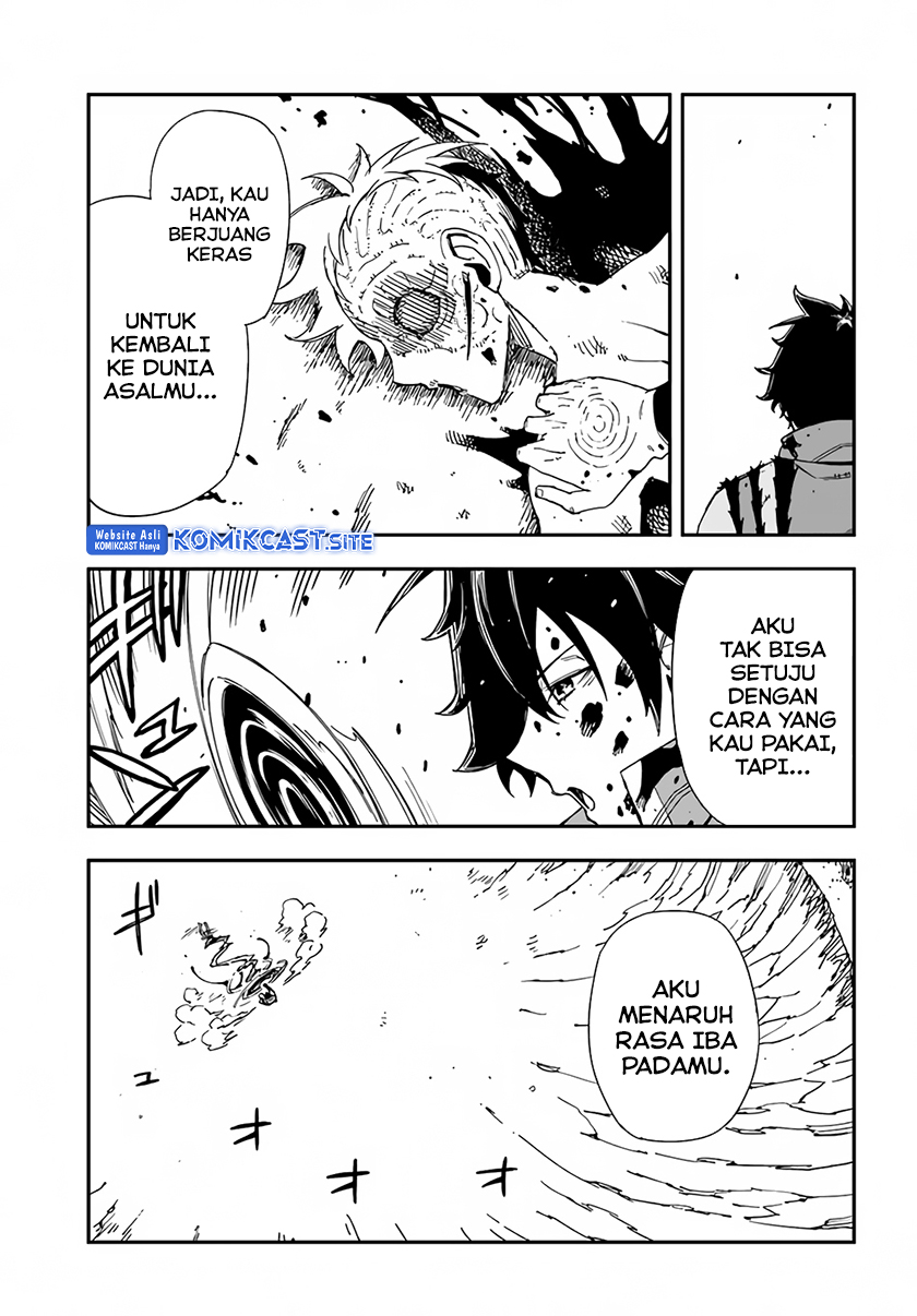 Halaman 11 dari 13