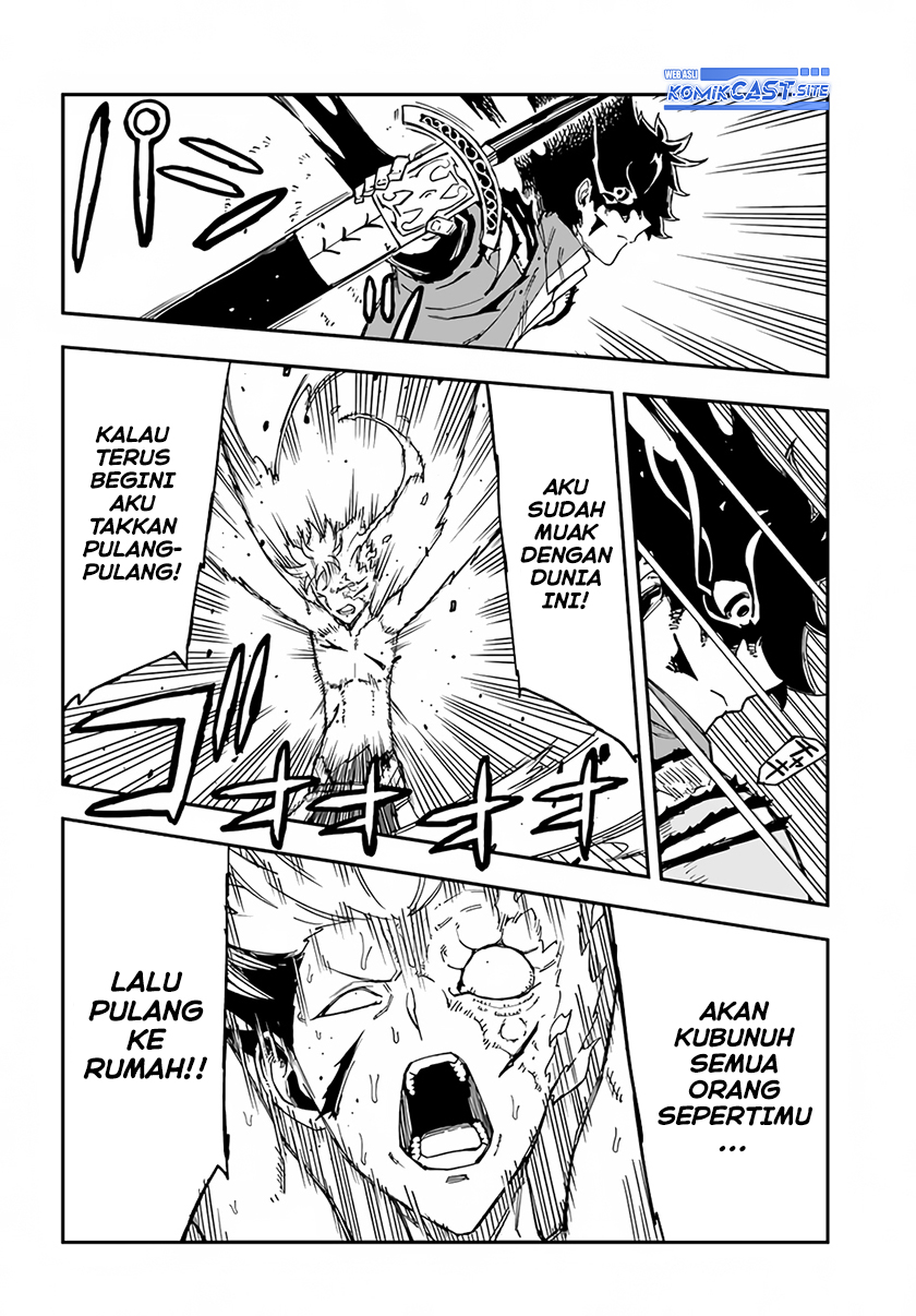 Halaman 4 dari 13