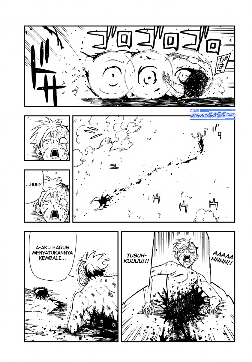 Halaman 7 dari 13