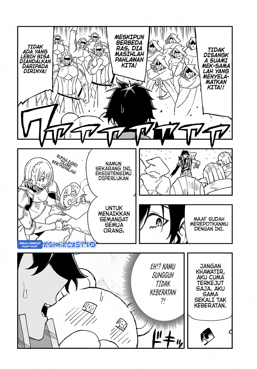 Halaman 15 dari 23