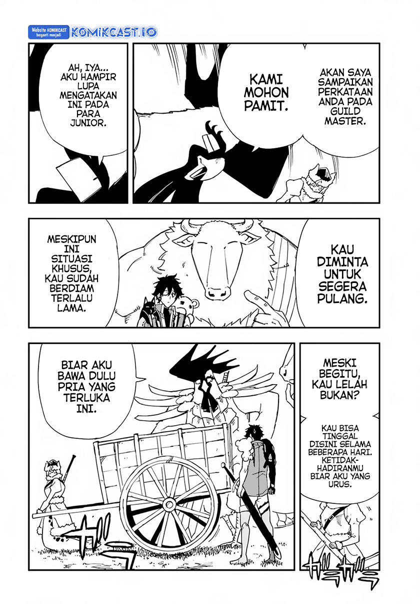 Halaman 17 dari 23