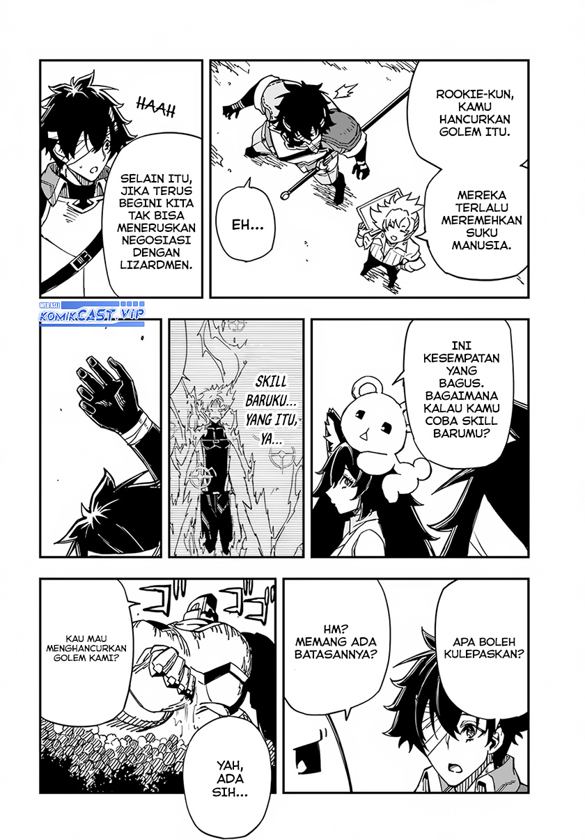 Halaman 6 dari 11