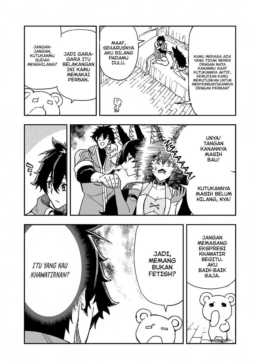 Halaman 12 dari 17