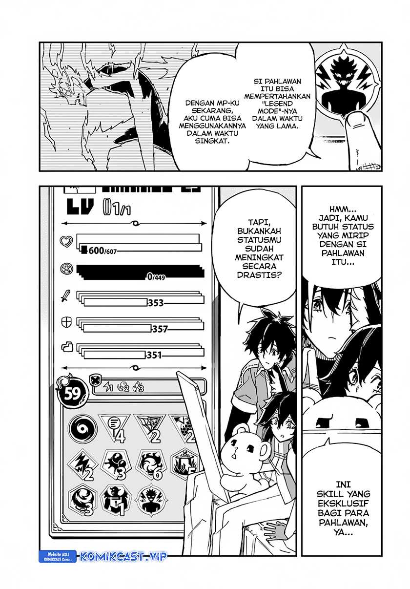 Halaman 14 dari 17