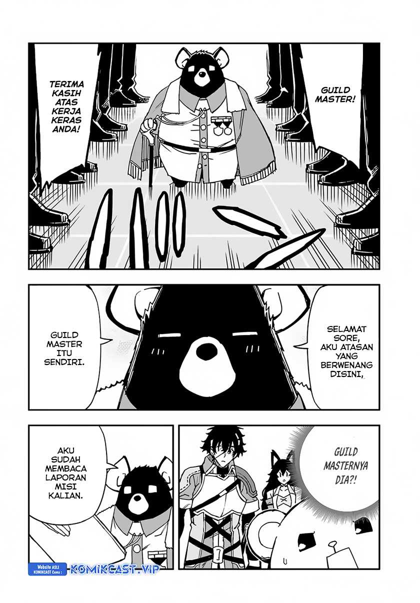 Halaman 5 dari 17