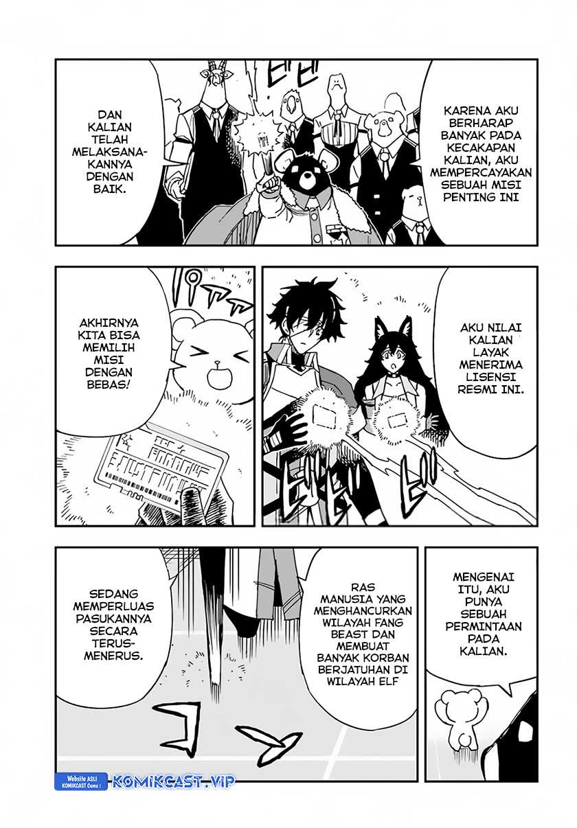Halaman 6 dari 17