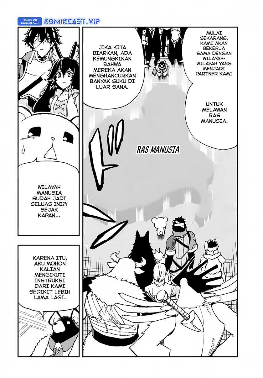 Halaman 7 dari 17