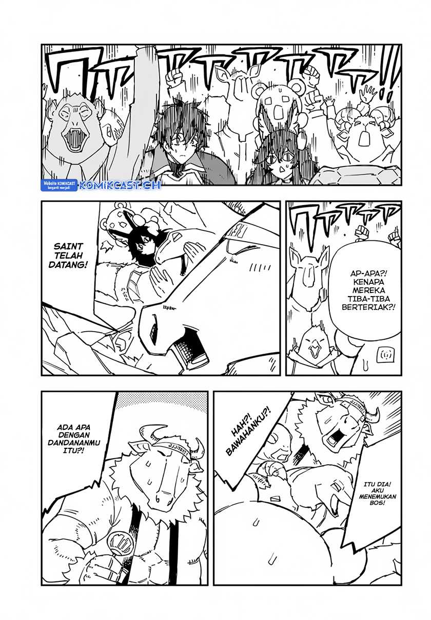 Halaman 5 dari 12
